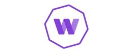 WorldRemit coupon code