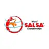 World Salsa Championships logo
