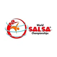 World Salsa Championships logo