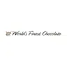 World's Finest Chocolate logo