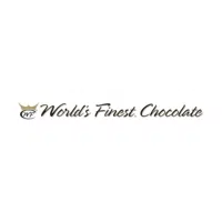 World's Finest Chocolate logo