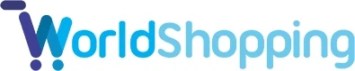 Worldshopping logo