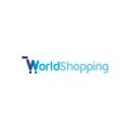 Worldshopping discount code