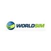 WorldSIM promo code