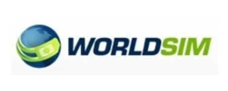 WorldSIM discount code
