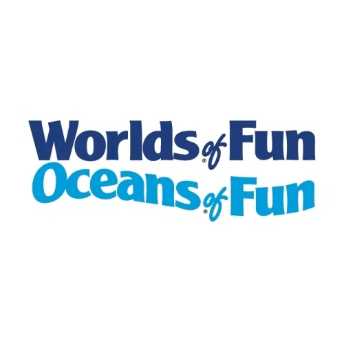 70 off Worlds of Fun Promo Codes December 2022 SimplyCodes