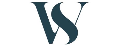 World Spa discount code