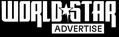 Worldstar Advertise promo code