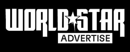 Worldstar Advertise promo code