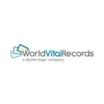 World Vital Records promo code