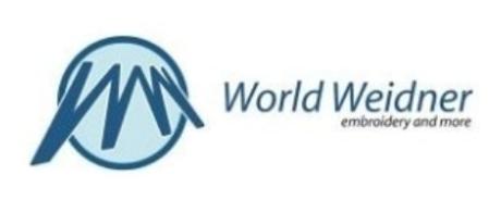 World Weidner coupon code