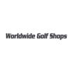 Worldwide Golf Shops promo code
