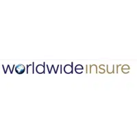Worldwide Insure logo