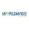 Worldwide Nutrition logo