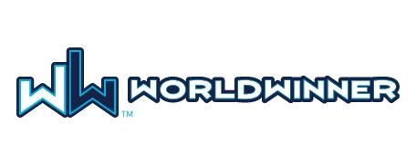 WorldWinner promo code