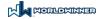 WorldWinner promo code