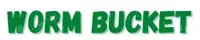 WormBucket logo