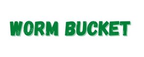 WormBucket discount code