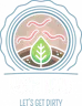 Worm Nerd logo