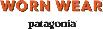 Worn Wear logo