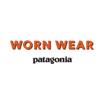 Worn Wear promo code