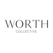 Worth Collective discount code