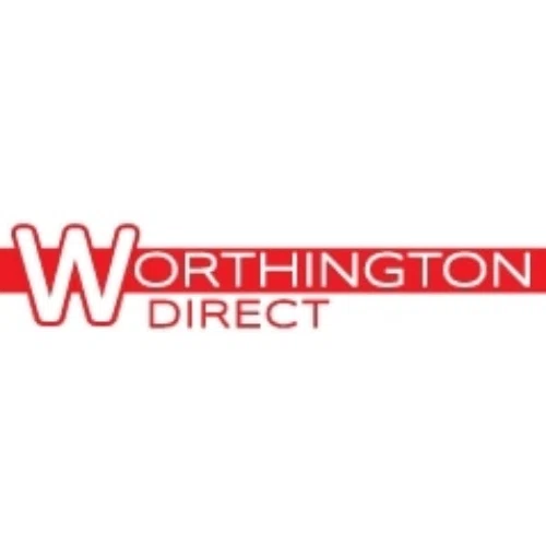 Worthington Direct logo
