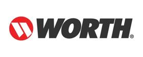 Worth Sports - Rawlings promo code
