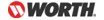 Worth Sports - Rawlings promo code