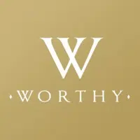 Worthy logo