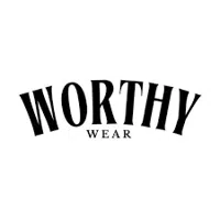 Worthy Wear logo