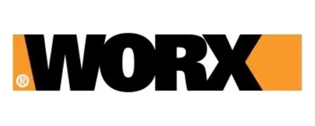 Worx promo code