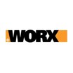 Worx discount code