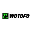 Wotofo discount code