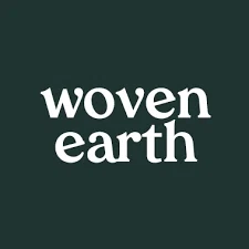 Woven Earth logo