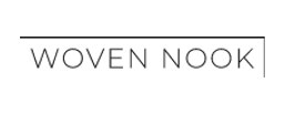 Woven Nook discount code