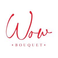 Wow Bouquet coupon code