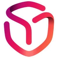 WOWCube logo