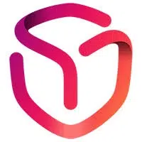 WOWCube logo