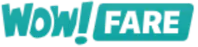 Wowfare logo