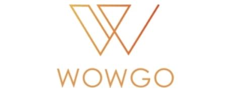 WowGo Board discount code