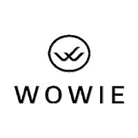 Wowie discount code