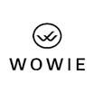 Wowie discount code