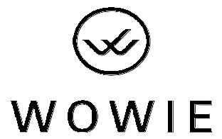 Wowie discount code