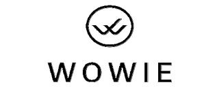Wowie discount code