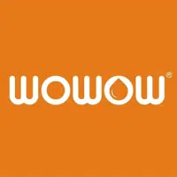 Wowow logo