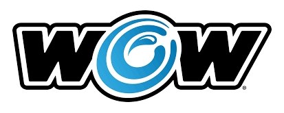 WOW Sports discount code