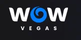 WOW Vegas logo