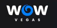 WOW Vegas logo