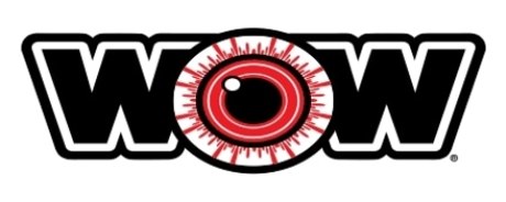 WOW Watersports promo code